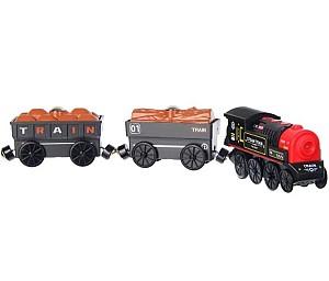 Jucarie teleghidata Essa Toys AU9660