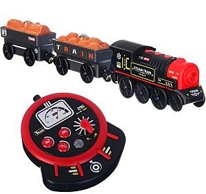 Jucarie teleghidata Essa Toys AU9660