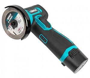 Polizor unghiular BIHUI AGMN76