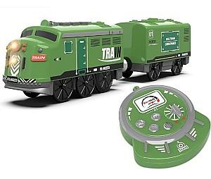 Jucarie teleghidata Essa Toys AU9661