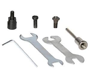 Polizor unghiular BIHUI AGMN100