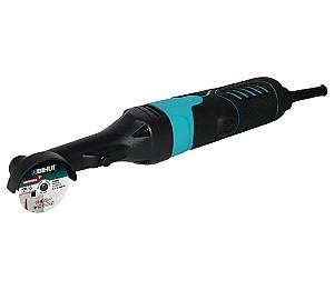 Polizor unghiular BIHUI AGMN100