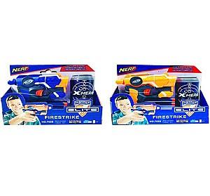 Arma jucarie Essa Toys Nerf Firestrike (7028)