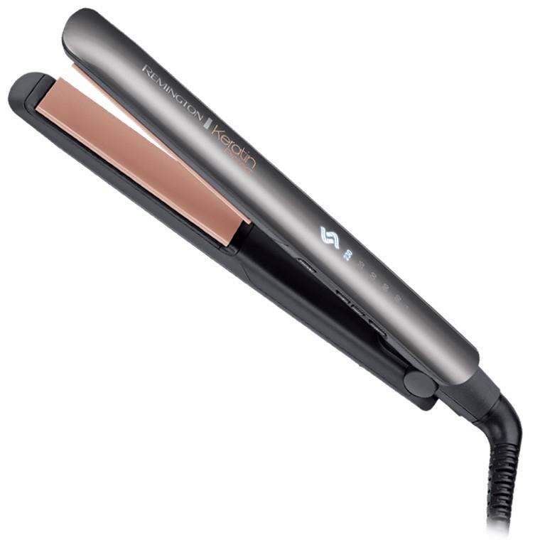 Placa de indreptat parul Remington S8598