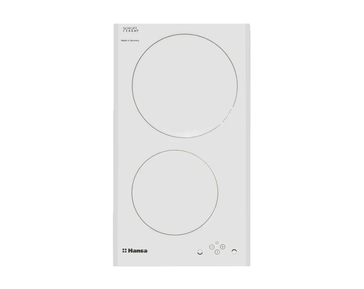 Plita incorporabila electrica Hansa BHIW38377