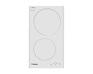 Plita incorporabila electrica Hansa BHIW38377