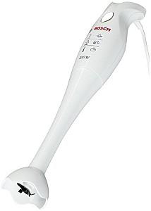 Blender Bosch MSM6B150