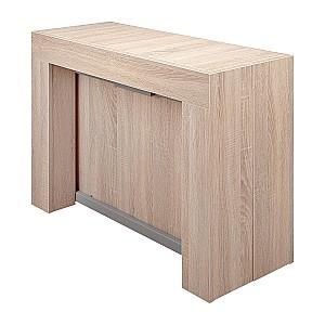 Masa ArtFlame Cubisto Bej 3.2m