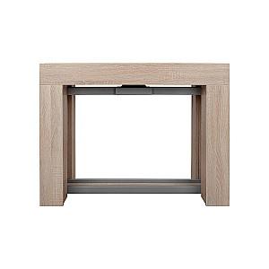 Masa ArtFlame Cubisto Bej 3.2m