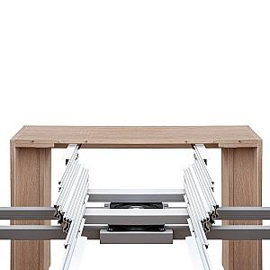 Masa ArtFlame Cubisto Bej 3.2m