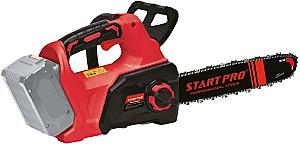 Fierastrau electric cu lant Start Pro SCS/B-21/12