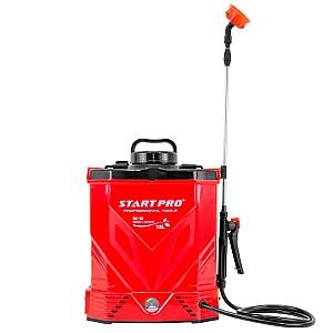 Stropitoare pulverizator Start Pro START PRO SK-1