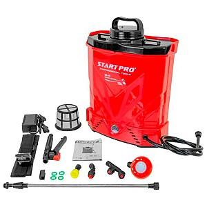 Stropitoare pulverizator Start Pro START PRO SK-1