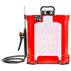 Stropitoare pulverizator Start Pro START PRO SK-1