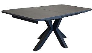 Masa DP Ria Dark Grey