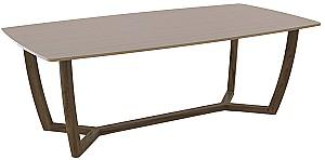 Masa Dogtas GIFT 200x100cm