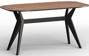 Masa Dogtas NORMAN 150x76cm