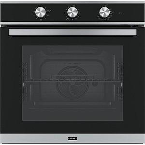 Cuptor electric incorporabil Franke FSM 82 H XS