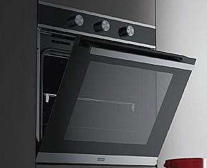Cuptor electric incorporabil Franke FSM 82 H XS