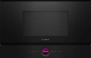 Cuptor cu microunde incorporabil Bosch BFL7221B1