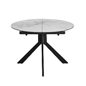 Masa DP Pina 1100(400)x760 Luka Alb