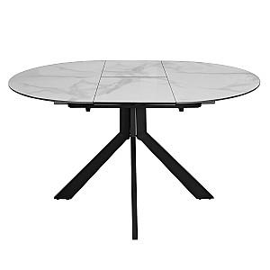 Masa DP Pina 1100(400)x760 Luka Alb