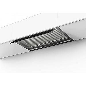 Hota Franke FST DRIP-FREE 60 X/2 KL (305.0705.074)