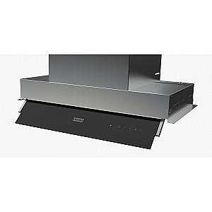 Hota Franke FST DRIP-FREE 60 X/2 KL (305.0705.074)