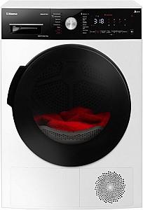 Masina de uscat rufe Hansa DMH 82CW U