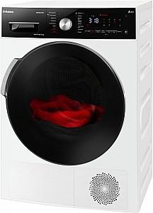 Masina de uscat rufe Hansa DMH 82CW U