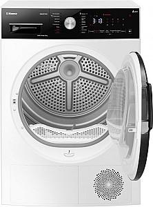 Masina de uscat rufe Hansa DMH 82CW U