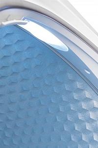 Masina de uscat rufe Hansa DMH 82CW U