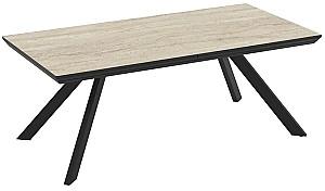 Masa Mika Corin 180 Traverten