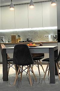 Masa IRM ST-27 Bristol 65/110+47cm