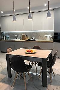 Masa IRM ST-27 Bristol 65/110+47cm