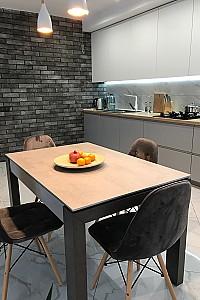 Masa IRM ST-27 Bristol 65/110+47cm