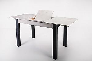 Masa IRM ST-27 Bristol 65/110+47cm