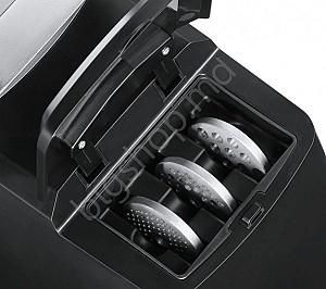 Masina de tocat carne Bosch MFW68660