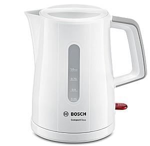 Fierbator electric de apa Bosch TWK3A051