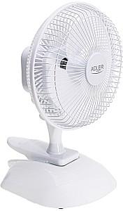 Ventilator Adler AD 7317