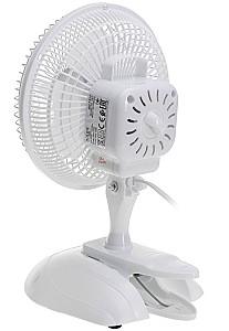 Ventilator Adler AD 7317