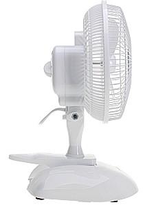Ventilator Adler AD 7317