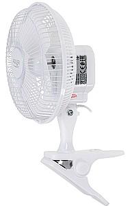 Ventilator Adler AD 7317