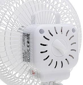 Ventilator Adler AD 7317