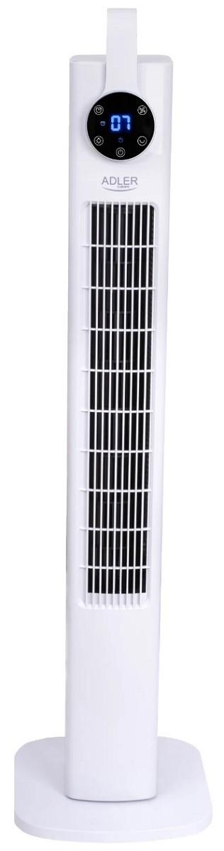 Ventilator Adler AD 7333