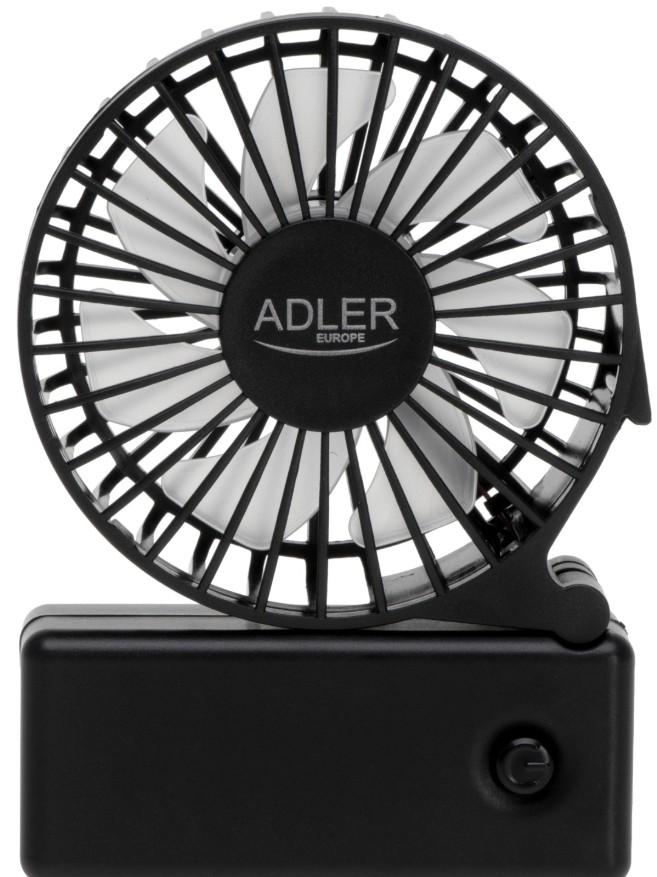 Ventilator Adler AD 7336