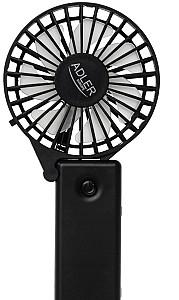 Ventilator Adler AD 7336