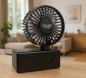 Ventilator Adler AD 7336