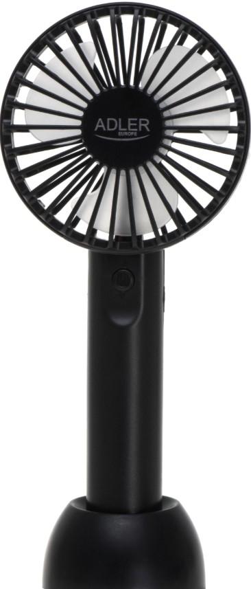 Ventilator Adler AD 7338