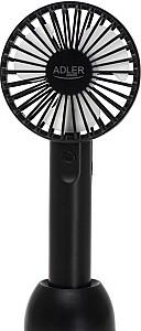 Ventilator Adler AD 7338